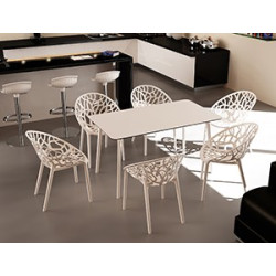 MAYA TABLE 140
